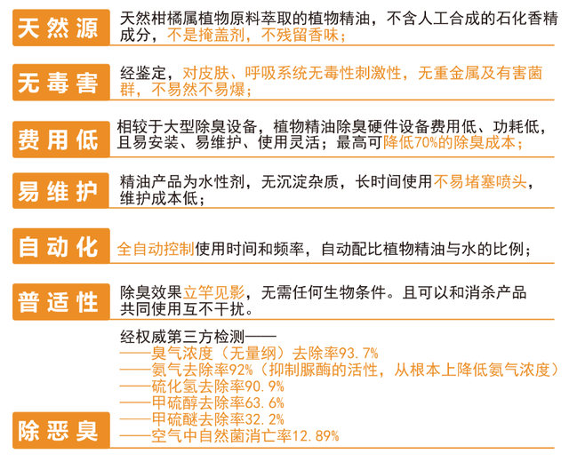 2024新澳精准资料免费提供下载,广泛的关注解释落实热议_W98.766