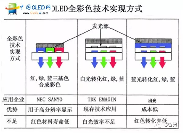 2024澳门天天彩资料大全,深度策略应用数据_iShop44.283