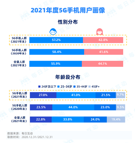 2024年新澳门天天开奖免费查询,全面数据策略解析_Prestige23.590