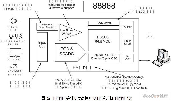 新澳门内部一码精准公开,高速响应方案设计_UHD款84.217