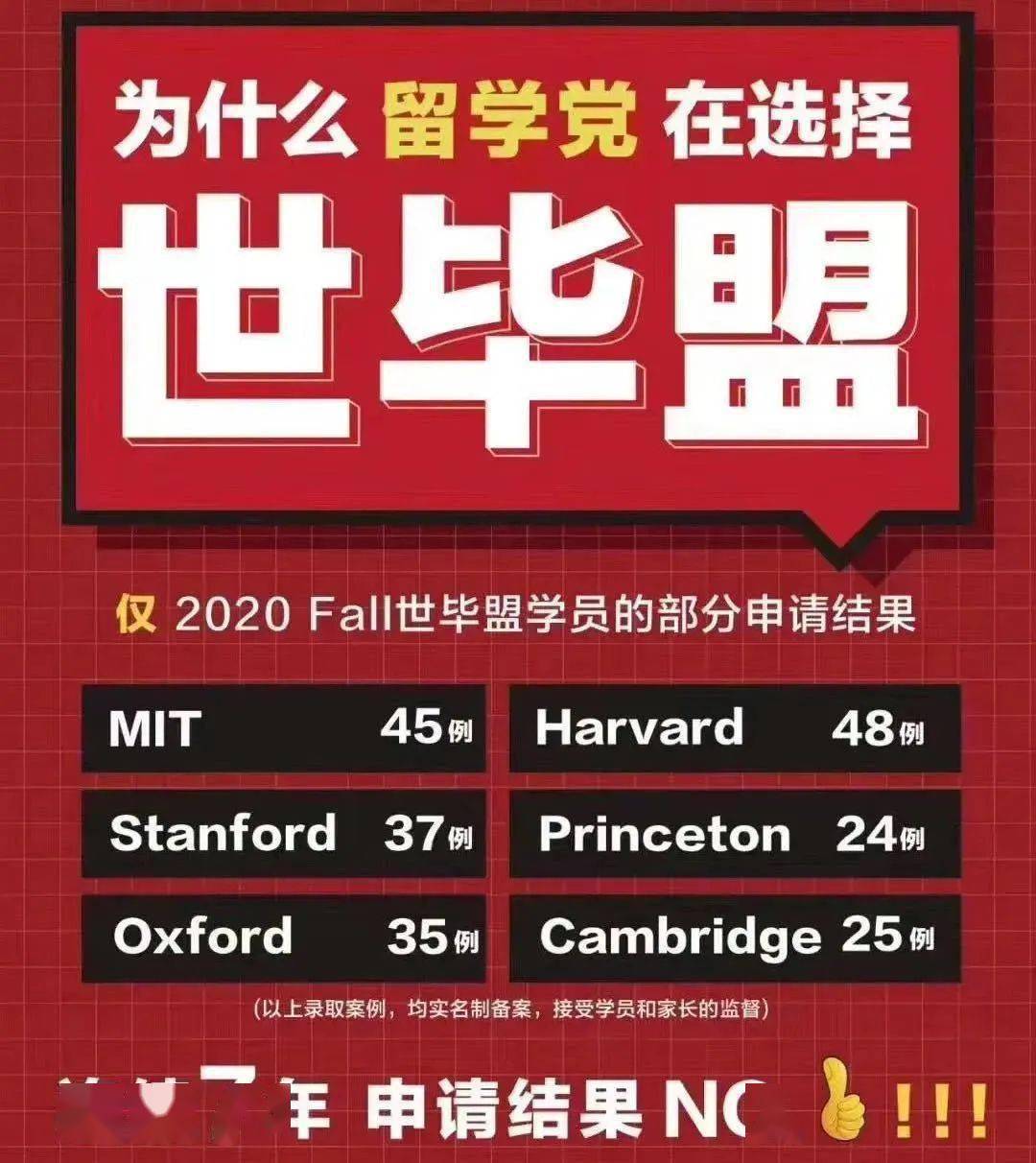 2024今晚香港开特马开什么,广泛的解释落实支持计划_VIP95.456