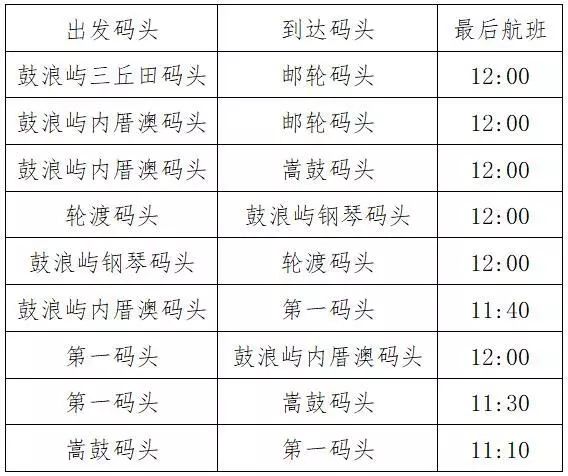 新澳今晚上9点30开奖结果｜准确资料解释落实