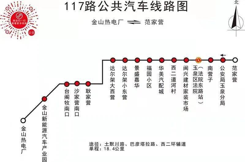 橡胶制品 第119页