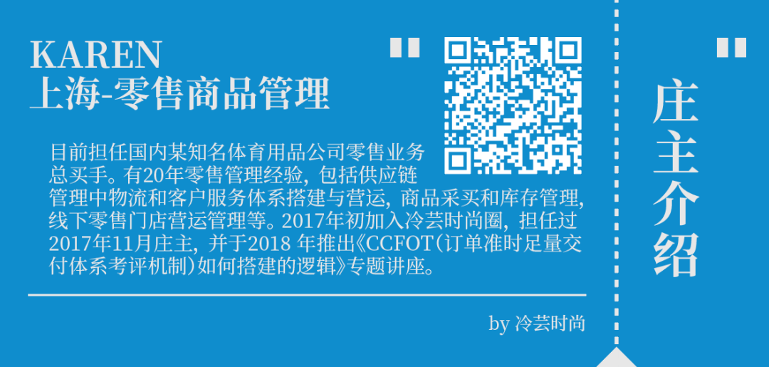 盖网上市事件最新消息全面解读与分析