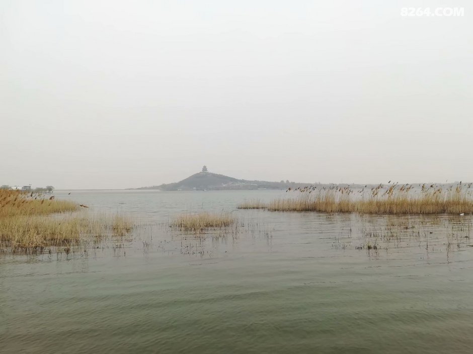 文昌湖旅游度假区新篇章揭晓，魅力无限新消息揭秘