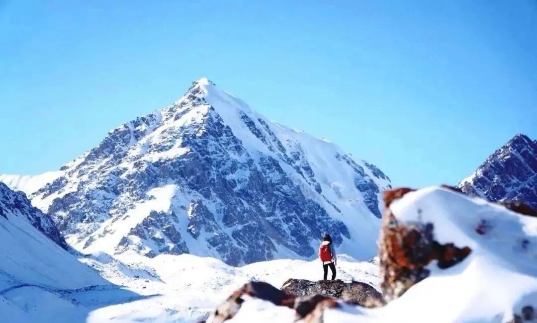 圣山下载，神秘世界探险之旅的起点