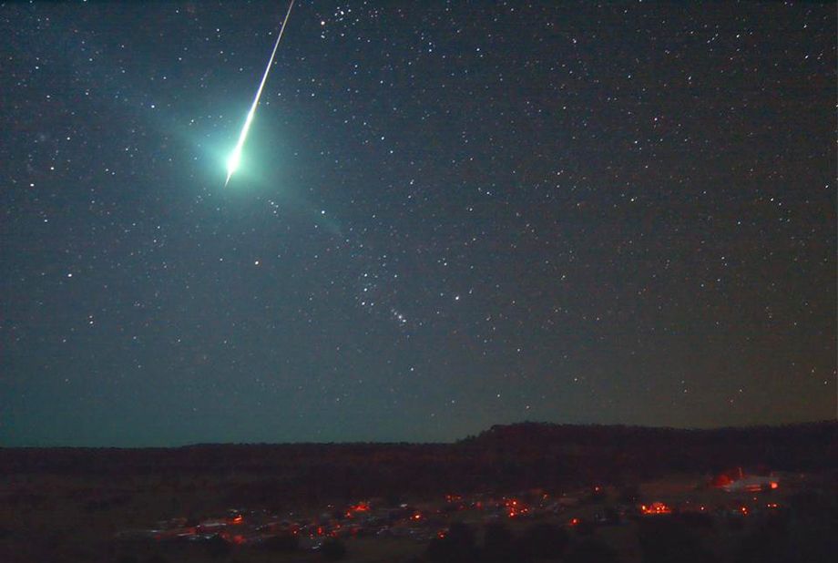 宇宙奇观探索，火流星全集的魅力及获取指南