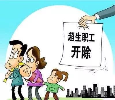 民师待遇最新政策解析及辞退情况关注