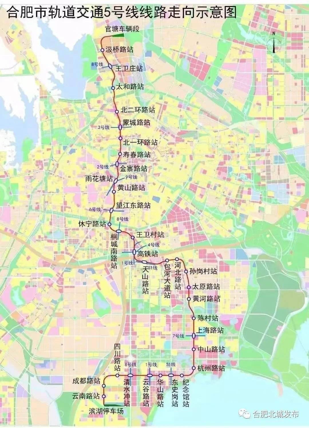 十字茶业总公司最新战略规划纲要