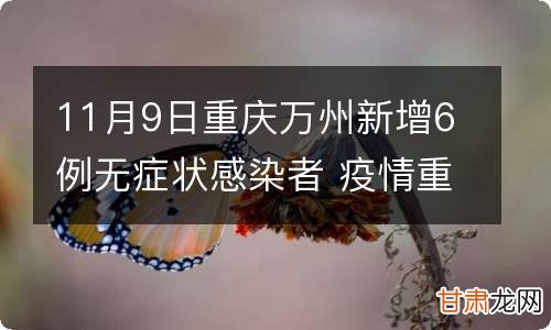 最新万州肺炎全面解析及应对策略