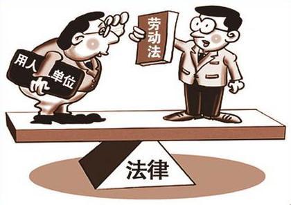 最新社保政策深度解读，了解2019年社保政策变化